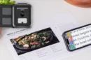 Eschenbach optaro® verwandelt iPhone in Lesehilfe