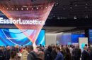 EssilorLuxottica: Geschäftsentwicklung im vierten Quartal 2024