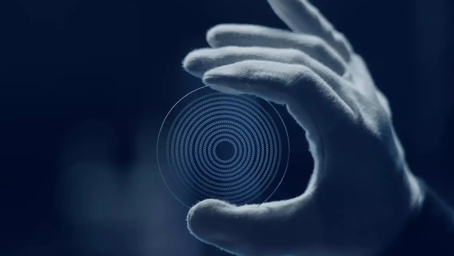 Essilor Stellest: Brillengläser zur effektiven Verlangsamung kindlicher Myopie