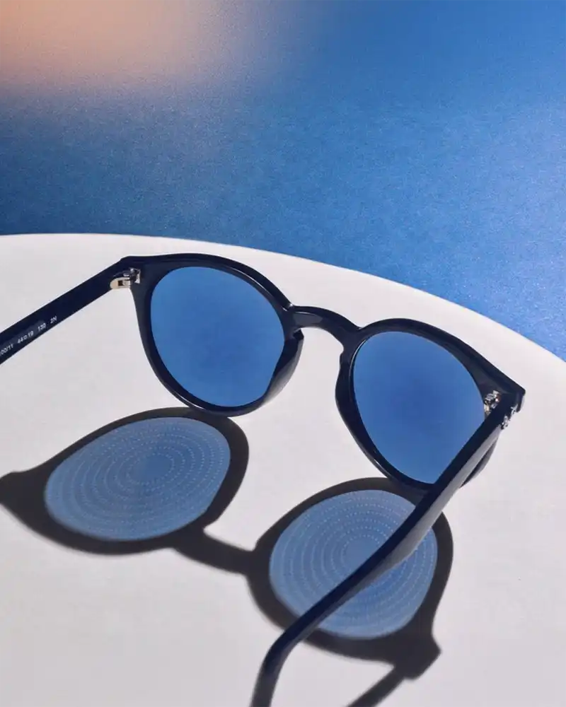 Essilor Stellest: Brillengläser zur effektiven Verlangsamung kindlicher Myopie