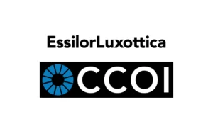 EssilorLuxottica erweitert sein Innovationsnetzwerk: Neue Kooperation mit CCOI soll Fortschritte in der Augenmedizin beschleunigen