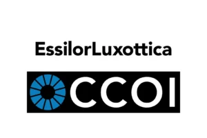 EssilorLuxottica erweitert sein Innovationsnetzwerk: Neue Kooperation mit CCOI soll Fortschritte in der Augenmedizin beschleunigen