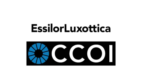 EssilorLuxottica erweitert sein Innovationsnetzwerk: Neue Kooperation mit CCOI soll Fortschritte in der Augenmedizin beschleunigen