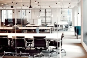 EssilorLuxottica gründet wissenschaftlichen Beirat