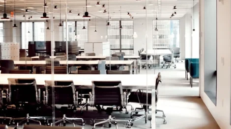 EssilorLuxottica gründet wissenschaftlichen Beirat