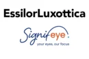EssilorLuxottica kauft Signifeye: Nächster Schritt im Klinikausbau Europa