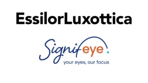 EssilorLuxottica kauft Signifeye: Nächster Schritt im Klinikausbau Europa