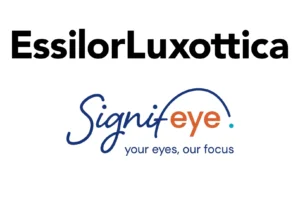 EssilorLuxottica kauft Signifeye: Nächster Schritt im Klinikausbau Europa