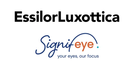 EssilorLuxottica kauft Signifeye: Nächster Schritt im Klinikausbau Europa