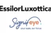 EssilorLuxottica kauft Signifeye: Nächster Schritt im Klinikausbau Europa