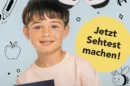EssilorLuxottica-startet-„Back-to-School-Kampagne-zur-Foerderung-der-Augengesundheit-bei-Kindern-2048x1152