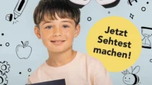 EssilorLuxottica-startet-„Back-to-School-Kampagne-zur-Foerderung-der-Augengesundheit-bei-Kindern-2048x1152