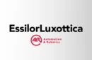 EssilorLuxottica übernimmt Automation & Robotics für automatisierte Brillenglasfertigung
