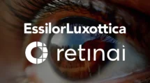 EssilorLuxottica übernimmt RetinAI – warum ist das besonders