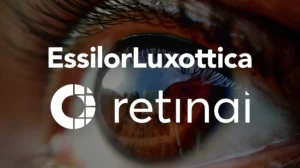 EssilorLuxottica übernimmt RetinAI – warum ist das besonders