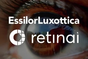 EssilorLuxottica übernimmt RetinAI – warum ist das besonders