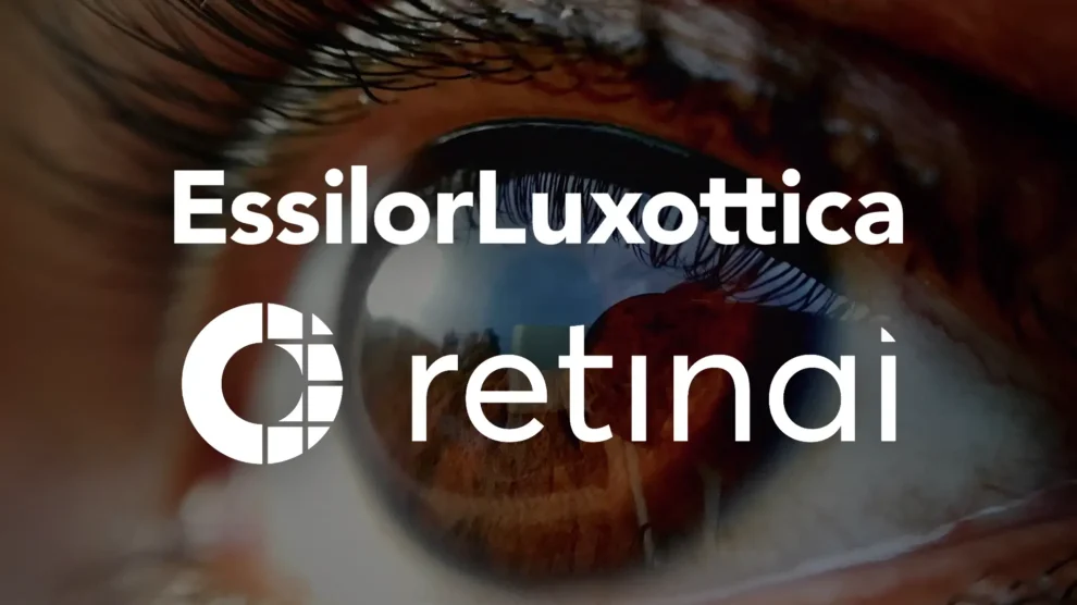 EssilorLuxottica übernimmt RetinAI – warum ist das besonders