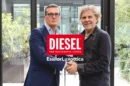EssilorLuxottica-und-Diesel-zehnjaehrige-Brillen-Kooperation-2048x1152