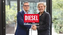 EssilorLuxottica-und-Diesel-zehnjaehrige-Brillen-Kooperation-2048x1152