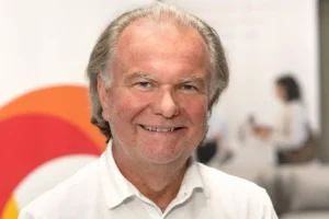 Evex Group schließt Führungswechsel in Deutschland ab – Euronet-Gründer Robert Gaulke scheidet planmäßig aus