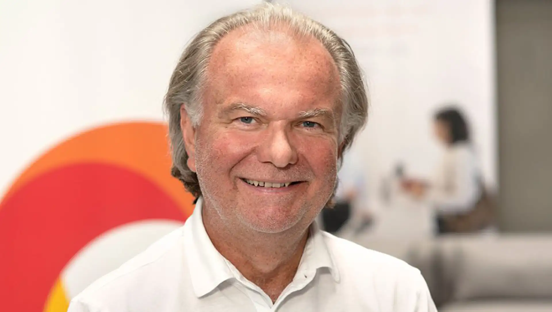 Evex Group schließt Führungswechsel in Deutschland ab – Euronet-Gründer Robert Gaulke scheidet planmäßig aus