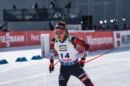 Evil Eye kooperiert mit Wintersportverbänden - Ausrüster für die Saison 2025/2026