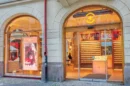 Eyes and More will wachsen - Expansionspläne, Prime-Time und Perspektiven