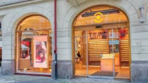 Eyes and More will wachsen - Expansionspläne, Prime-Time und Perspektiven