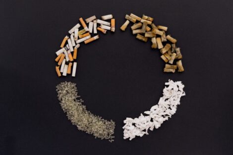 (Bild: © FUNK eyewear)