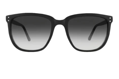 Die Celion® Brillenkollektion von FUNK (Bild: © FUNK Eyewear)