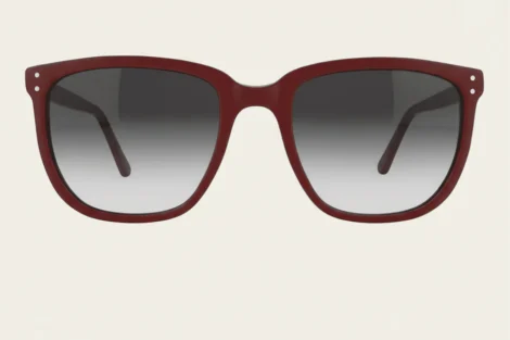 Die Celion® Brillenkollektion von FUNK (Bild: © FUNK Eyewear)