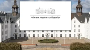 Fielmann Akademie widmet Kolloquium dem Binokularsehen bei Kindern