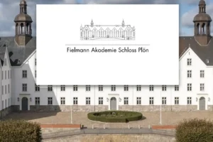 Fielmann Akademie widmet Kolloquium dem Binokularsehen bei Kindern