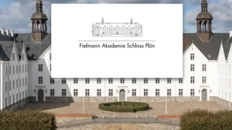 Fielmann Akademie widmet Kolloquium dem Binokularsehen bei Kindern