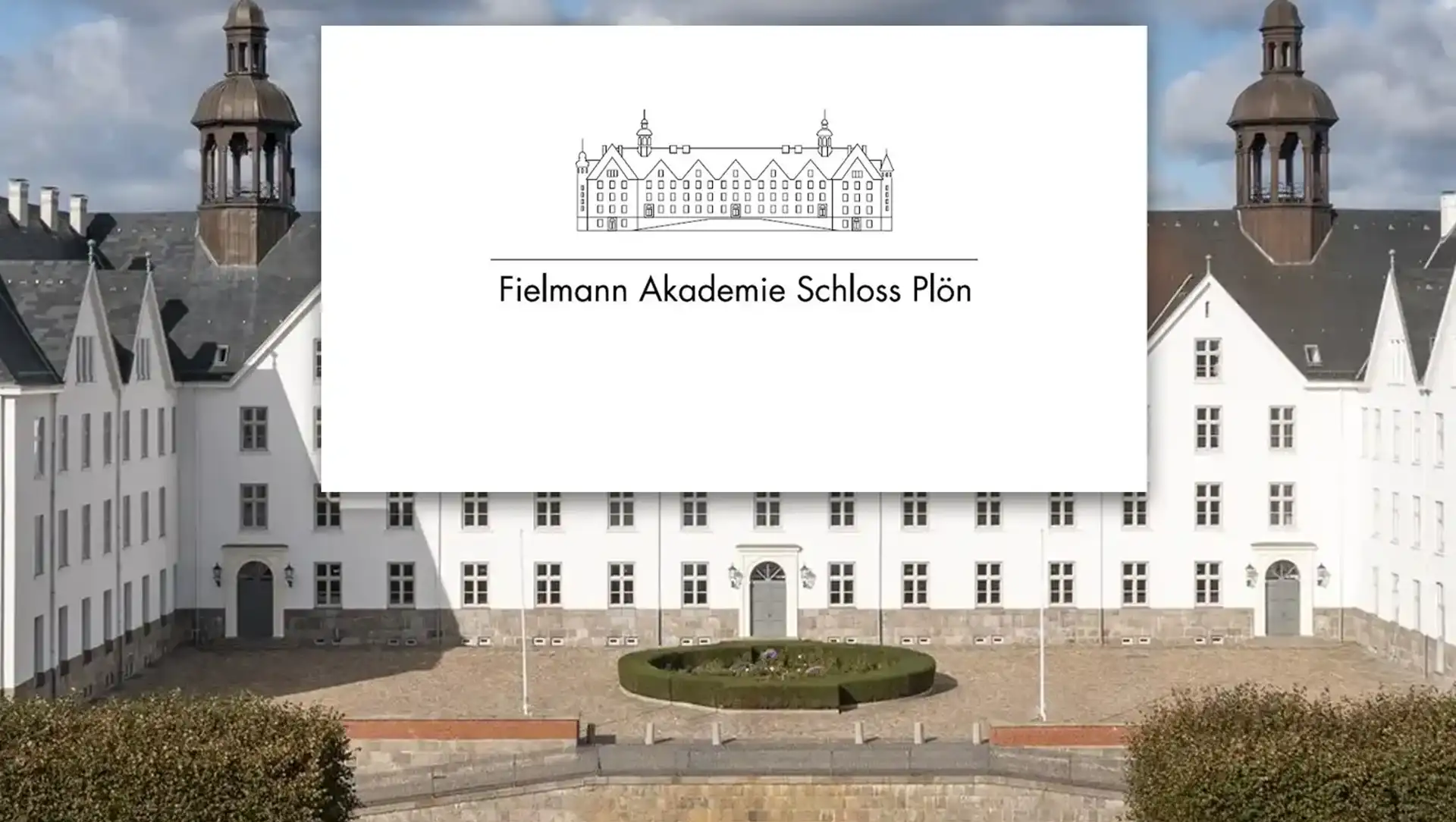 Fielmann Akademie widmet Kolloquium dem Binokularsehen bei Kindern