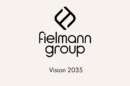 Fielmann-Gruppe wächst zweistellig – und blickt mit neuer Vision in die Zukunft