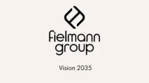 Fielmann-Gruppe wächst zweistellig – und blickt mit neuer Vision in die Zukunft