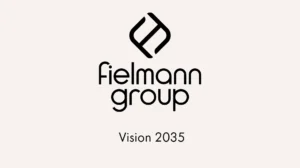 Fielmann-Gruppe wächst zweistellig – und blickt mit neuer Vision in die Zukunft