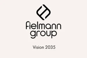 Fielmann-Gruppe wächst zweistellig – und blickt mit neuer Vision in die Zukunft