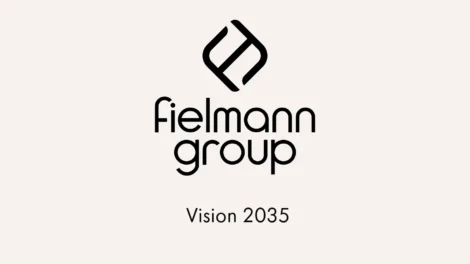 Fielmann-Gruppe wächst zweistellig – und blickt mit neuer Vision in die Zukunft