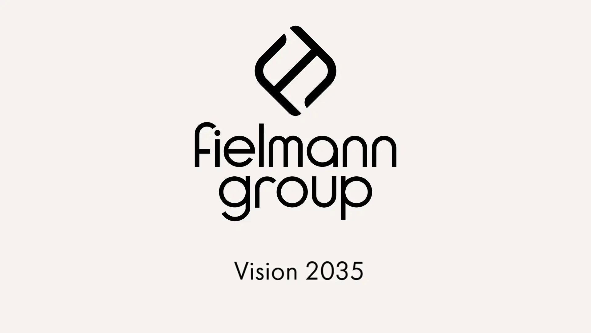 Fielmann-Gruppe wächst zweistellig – und blickt mit neuer Vision in die Zukunft