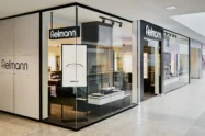 Fielmann beschleunigt internationales Wachstum mit Expansion, neuen Standorten und KI in Q22026