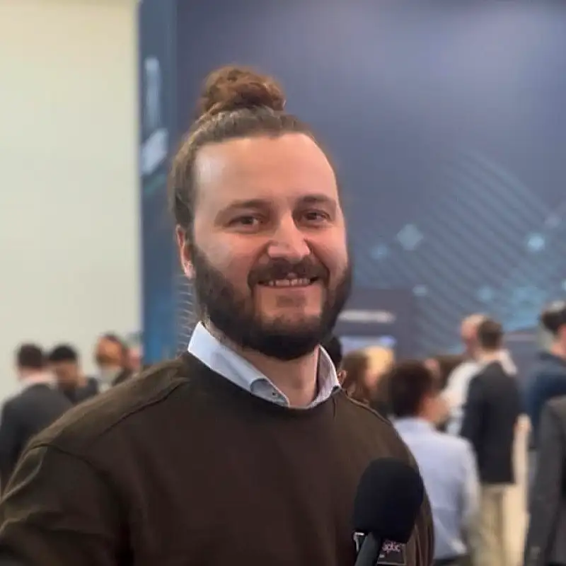 Florian Fait Content go-to-optic.de