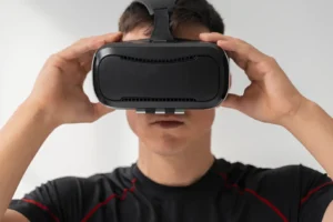 Frankfurt nutzt Virtual Reality, um Aufenthaltsqualität im ÖPNV zu erforschen