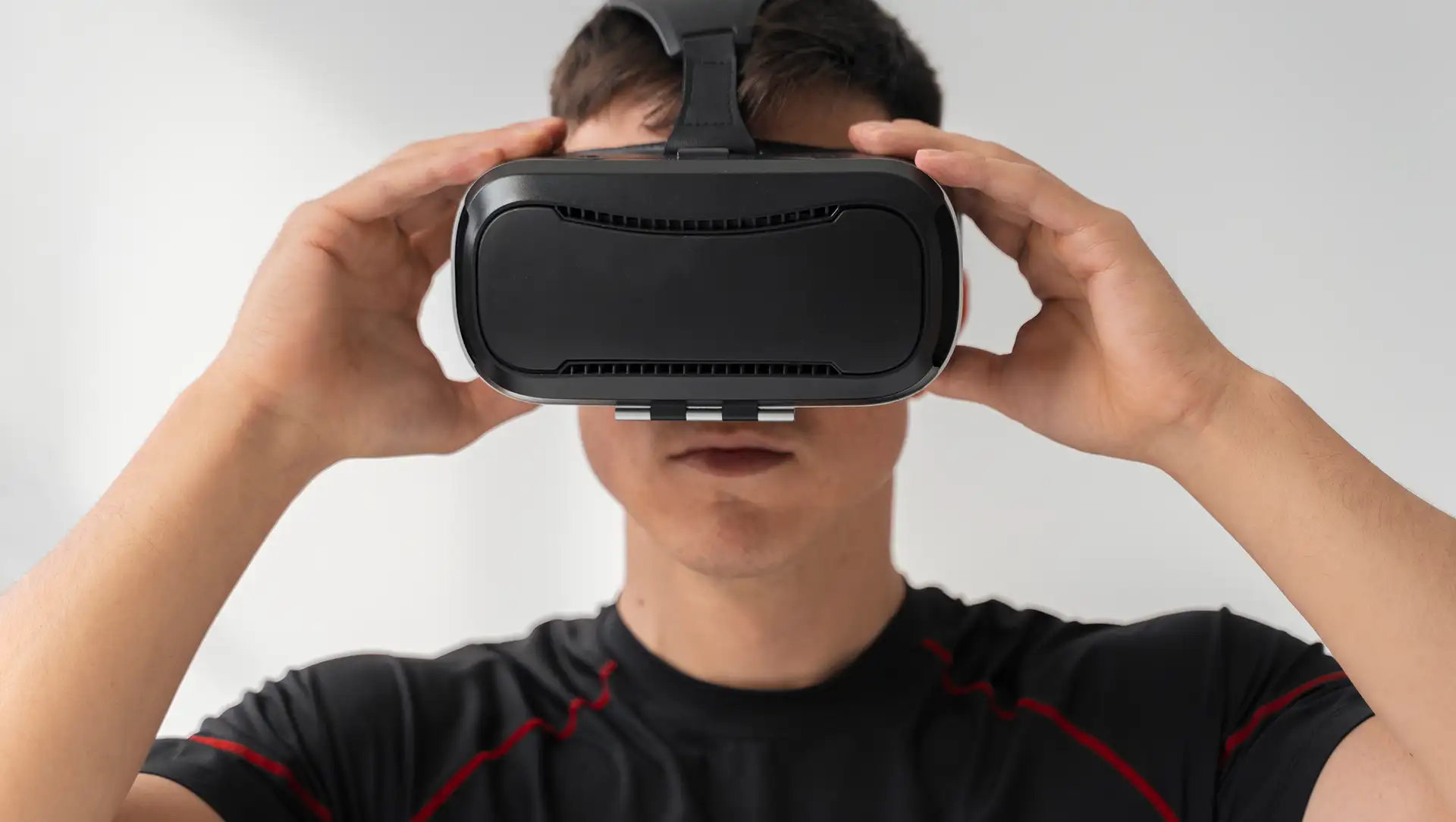 Frankfurt nutzt Virtual Reality, um Aufenthaltsqualität im ÖPNV zu erforschen