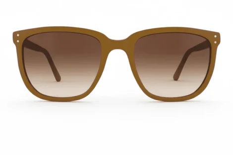 Die Celion® Brillenkollektion von FUNK (Bild: © FUNK Eyewear)