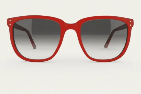 Die Celion® Brillenkollektion von FUNK (Bild: © FUNK Eyewear)