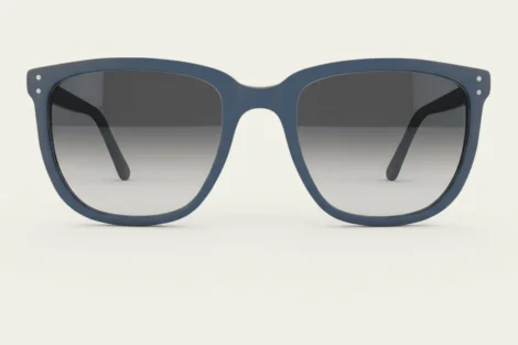 Die Celion® Brillenkollektion von FUNK (Bild: © FUNK Eyewear)