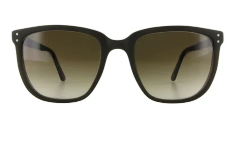 Die Celion® Brillenkollektion von FUNK (Bild: © FUNK Eyewear)