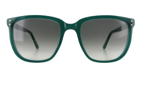 Die Celion® Brillenkollektion von FUNK (Bild: © FUNK Eyewear)